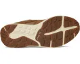 Кроссовки L.L.Bean 1985 Mountain Classic в ретро стиле с сетчатым верхом