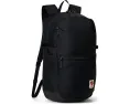 Рюкзак Fjällräven High Coast 24 литра из переработанного полиамида