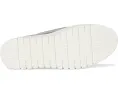 Лоферы Kinetic с массивной подошвой и технологией iFlex Anne Klein