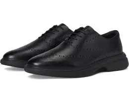 Оксфорды Cole Haan Originalgrand Cityspectre Wingtip с улучшенной амортизацией