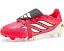 Бутсы Adidas Predator League Fold-Over Tongue Firm Ground детские с технологией NANOSTRIKE