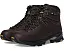 Трекинговые ботинки Zamberlan Vioz GTX с мембраной GORE-TEX и подошвой Vibram