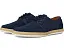 Лоферы Steve Madden Colter из искусственного замша с круглым носком