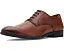 Мужские оксфорды PIKOLINOS Bristol M7J-4187XL из кожи на плоской подошве