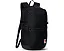 Рюкзак Fjällräven High Coast 24 литра из переработанного полиамида