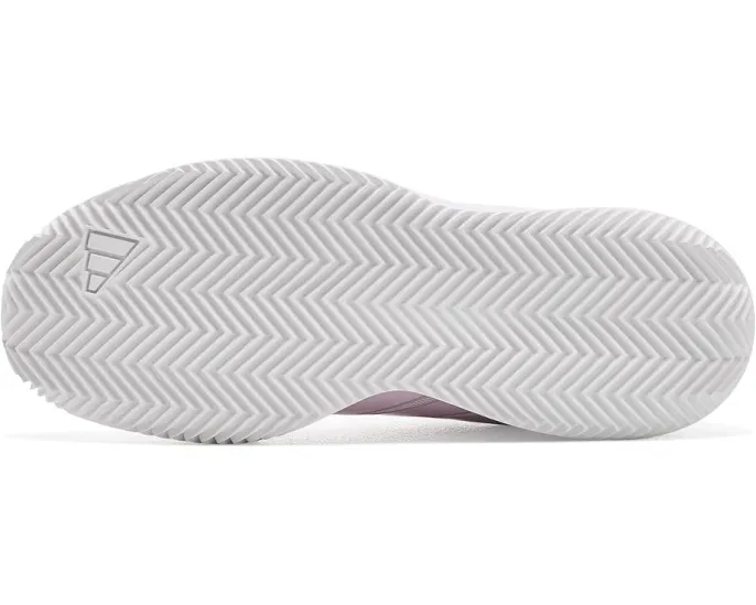 Adidas Avacourt 2 теннисные кроссовки