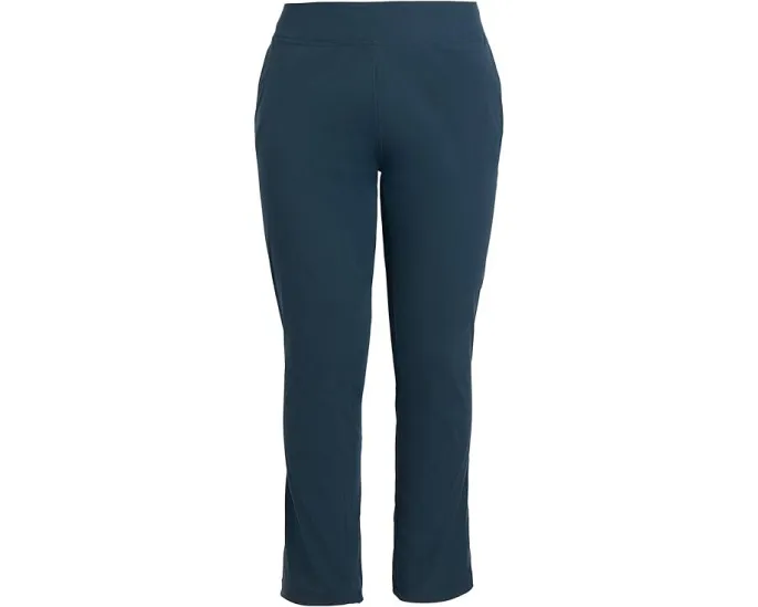 Штаны Plus Size Dynama с защитой от влаги от Mountain Hardwear