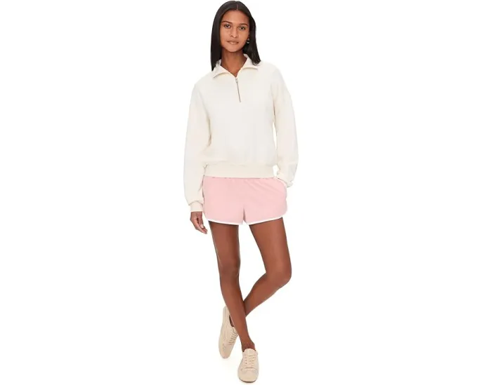 Беговые шорты Varley Arlington 2 с карманами