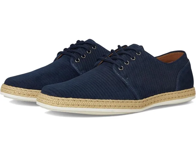 Лоферы Steve Madden Colter из искусственного замша с круглым носком