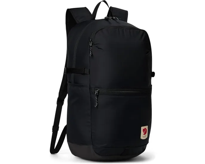 Рюкзак Fjällräven High Coast 24 литра из переработанного полиамида