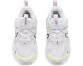 Кроссовки Nike Cosmic Runner SE 2 для маленьких детей