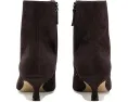 Ботильоны Cole Haan Tyldie Dress с квадратным носком