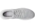 Кроссовки Peter Millar Glide V3 с текстильным верхом