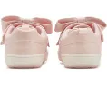 Stride Rite Kamila детские туфли с бантиком и стелькой Memory Foam