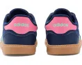 Adidas Breaknet Sleek кроссовки детские с квадратным носком