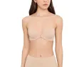 Perfectly Fit Strapless Bra