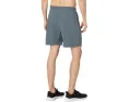 Шорты New Balance Sport Essentials Short 7 с технологией NB DRY