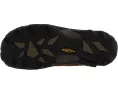 Водонепроницаемые ботинки KEEN Pyrenees с защитой носка и мембраной KEEN.DRY
