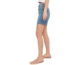 Шорты Levi's® Premium 501 Mid Thigh Light-Weight с высокой посадкой и пятью карманами