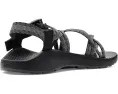 Сандалии Chaco ZX2 Cloud с двойными стропами и амортизацией LUVSEAT