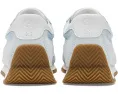 Кроссовки Cole Haan Grand Crosscourt Davie Runners с поддержкой для ходьбы