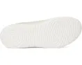 Кроссовки Allbirds Cruiser с верхом из TENCEL Lyocell и подошвой из SweetFoam
