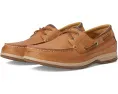 Кожаные туфли Sperry Gold Cup Boat с технологией Wave-Spring