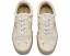 Кроссовки Steve Madden Kids Kaelie с узором звезды и цветочными деталями
