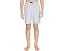 Pull-On Walkshorts (Big Kids)