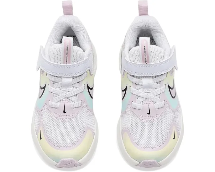 Кроссовки Nike Cosmic Runner SE 2 для маленьких детей