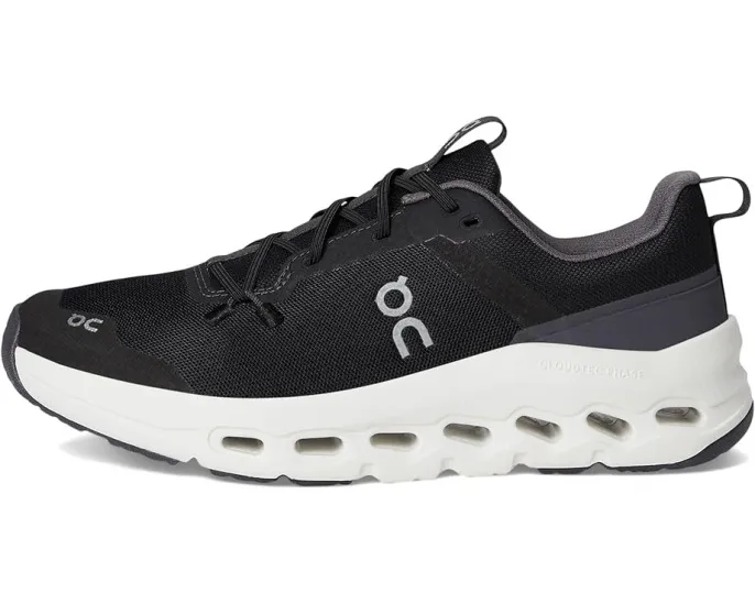 On Cloudleap детские кроссовки для активного дня с амортизацией CloudTec Phase