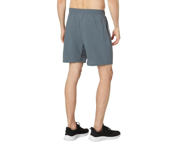 Шорты New Balance Sport Essentials Short 7 с технологией NB DRY