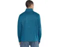 Толстовка Marmot Drop Line с полузастежкой молнией и воротником стойкой
