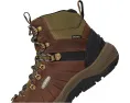 Зимние ботинки KEEN Revel 4 Mid Height Polar с мембраной KEEN.Dry и утеплителем 200g