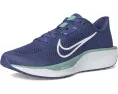 Беговые кроссовки Nike Quest 6 с поддерживающей лентой и мягкой пеной