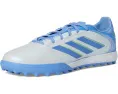 Футбольные бутсы Adidas Copa Pure 3 League для искусственного покрытия