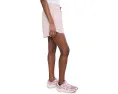 Upbeat Shorts 4"