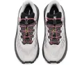 Salomon Ultra Glide 4 кроссовки для трейлраннинга с технологией Relieve Sphere
