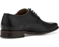 Туфли Johnston & Murphy Burke Plain Toe с круглым носком