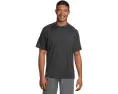 Under Armour футболка UA Tac Tech Tee с технологией отвода влаги