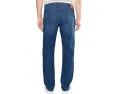 Джинсы Normandie Transcend Straight Leg Carrick от Paige