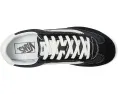 Кеды Super Lowpro с низким профилем Vans