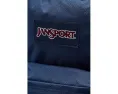 Рюкзак JanSport Superbreak Plus с отделением для ноутбука