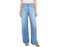 AG Jeans штаны Adria Sweatpants в стиле Local