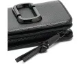 Компактный кошелек The Snapshot Dtm Mini Compact Wallet Marc Jacobs