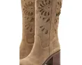 Сапоги Adana Knee High от Lucky Brand