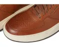Кроссовки Cole Haan Grandpro Crossover с кожаным верхом