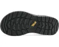 Сандалии Teva Hurricane Xlt3 с регулируемой системой крепления и быстросохнущими лямками