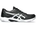 Волейбольные кроссовки ASICS GEL-Rocket 11 с технологией GEL и дышащим верхом
