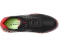 Кроссовки Reebok Zig Pulse Work SD10 с композитным носком и амортизацией